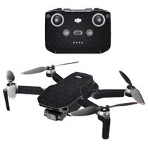 Capa adesiva de vinil para drone portátil DJI Mini 2 Capa adesiva de vinil para drone portátil DJI Mini 2