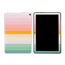 Capa adesiva MightySkins para Amazon Kindle Fire HD 10 (2023) Capa adesiva MightySkins para Amazon Kindle Fire HD 10 (2023)