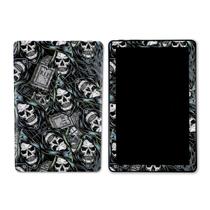 Capa adesiva MightySkins para Amazon Kindle Fire HD 10