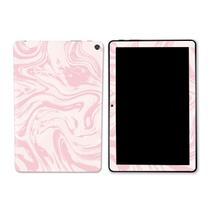 Capa adesiva MightySkins para Amazon Kindle Fire HD 10 Capa adesiva MightySkins para Amazon Kindle Fire HD 10