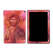 Capa adesiva MightySkins para Amazon Kindle Fire HD 10