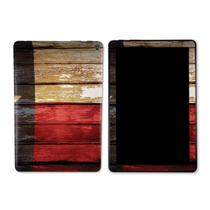 Capa adesiva MightySkins para Amazon Kindle Fire HD 10