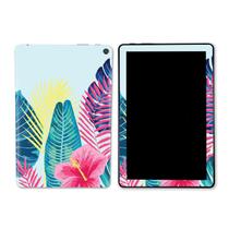 Capa adesiva MightySkins para Amazon Kindle Fire HD 10 Capa adesiva MightySkins para Amazon Kindle Fire HD 10
