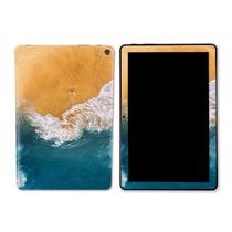 Capa adesiva MightySkins para Amazon Kindle Fire HD 10 Capa adesiva MightySkins para Amazon Kindle Fire HD 10
