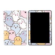 Capa adesiva MightySkins para Amazon Kindle Fire HD 10