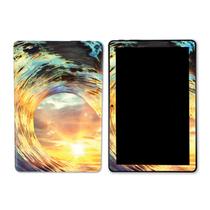 Capa adesiva MightySkins para Amazon Kindle Fire HD 10 Capa adesiva MightySkins para Amazon Kindle Fire HD 10