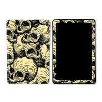 Capa adesiva MightySkins para Amazon Kindle Fire HD 10