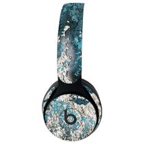 Capa adesiva para fones de ouvido Beats Solo Pro Wireless Capa adesiva para fones de ouvido Beats Solo Pro Wireless
