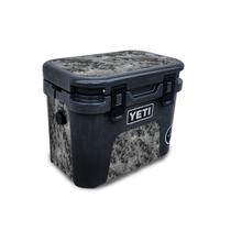 Capa adesiva para Yeti Roadie 15 Hard Cooler da MightySkins Capa adesiva para Yeti Roadie 15 Hard Cooler da MightySkins
