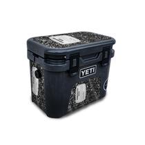 Capa adesiva para Yeti Roadie 15 Hard Cooler da MightySkins Capa adesiva para Yeti Roadie 15 Hard Cooler da MightySkins