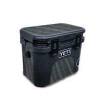 Capa adesiva para Yeti Roadie 15 Hard Cooler da MightySkins Capa adesiva para Yeti Roadie 15 Hard Cooler da MightySkins