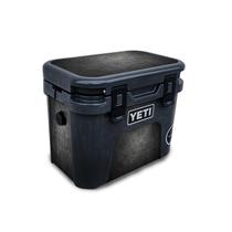 Capa adesiva para Yeti Roadie 15 Hard Cooler da MightySkins Capa adesiva para Yeti Roadie 15 Hard Cooler da MightySkins