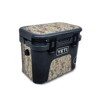 Capa adesiva para Yeti Roadie 15 Hard Cooler da MightySkins Capa adesiva para Yeti Roadie 15 Hard Cooler da MightySkins