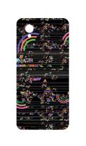 Capa Adesivo Skin006 Verso Para Alcatel 1 5033j (2018) Capa Adesivo Skin006 Verso Para Alcatel 1 5033j (2018)