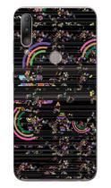 Capa Adesivo Skin006 Verso Para Asus Zenfone Max Shot Capa Adesivo Skin006 Verso Para Asus Zenfone Max Shot