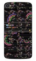 Capa Adesivo Skin006 Verso Para Blu Dash X Plus (2015) Capa Adesivo Skin006 Verso Para Blu Dash X Plus (2015)
