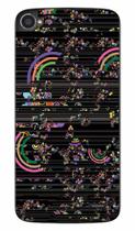 Capa Adesivo Skin006 Verso Para Blu Dash X Plus (2015) Capa Adesivo Skin006 Verso Para Blu Dash X Plus (2015)