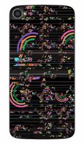 Capa Adesivo Skin006 Verso Para Blu Dash X Plus (2015) Capa Adesivo Skin006 Verso Para Blu Dash X Plus (2015)