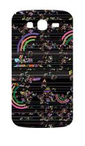 Capa Adesivo Skin006 Verso Para Galaxy Grand Duos Gt-i9082l Capa Adesivo Skin006 Verso Para Galaxy Grand Duos Gt-i9082l