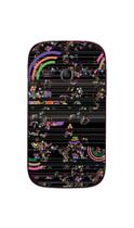 Capa Adesivo Skin006 Verso Para Galaxy Young Duos Gt-s6313t Capa Adesivo Skin006 Verso Para Galaxy Young Duos Gt-s6313t