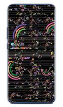Capa Adesivo Skin006 Verso Para Huawei Mate 20 Pro (2018) Capa Adesivo Skin006 Verso Para Huawei Mate 20 Pro (2018)