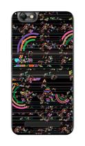 Capa Adesivo Skin006 Verso Para Lenovo Vibe C (2016) Capa Adesivo Skin006 Verso Para Lenovo Vibe C (2016)