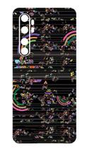 Capa Adesivo Skin006 Verso Para Mi Note 10 Lite Capa Adesivo Skin006 Verso Para Mi Note 10 Lite
