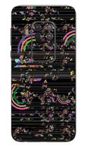 Capa Adesivo Skin006 Verso Para Motorola One Zoom Capa Adesivo Skin006 Verso Para Motorola One Zoom