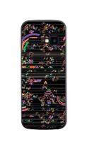 Capa Adesivo Skin006 Verso Para Multilaser ZAPP II (ZAPP 2) Capa Adesivo Skin006 Verso Para Multilaser ZAPP II (ZAPP 2)