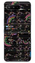 Capa Adesivo Skin006 Verso Para Rog Phone 5 Ultimate (2021) Capa Adesivo Skin006 Verso Para Rog Phone 5 Ultimate (2021)