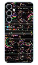 Capa Adesivo Skin006 Verso Para Samsung Galaxy A35 5G Capa Adesivo Skin006 Verso Para Samsung Galaxy A35 5G