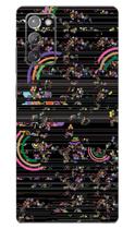 Capa Adesivo Skin006 Verso Para Samsung Galaxy Note 20 (5g) Capa Adesivo Skin006 Verso Para Samsung Galaxy Note 20 (5g)