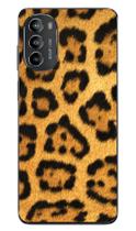 Capa Adesivo Skin007 Verso Para Motorola Moto G82 Capa Adesivo Skin007 Verso Para Motorola Moto G82