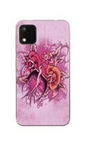 Capa Adesivo Skin007 Verso Para Multilaser E Lite 2 Capa Adesivo Skin007 Verso Para Multilaser E Lite 2