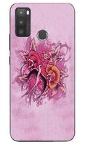 Capa Adesivo Skin007 Verso Para Multilaser G Max 2 Capa Adesivo Skin007 Verso Para Multilaser G Max 2