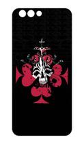 Capa Adesivo Skin008 Verso Para Asus Zenfone 4 Capa Adesivo Skin008 Verso Para Asus Zenfone 4
