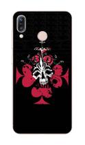 Capa Adesivo Skin008 Verso Para Asus Zenfone Max M1 ZB555KL Capa Adesivo Skin008 Verso Para Asus Zenfone Max M1 ZB555KL