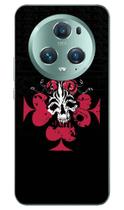 Capa Adesivo Skin008 Verso Para Honor Magic 5 Pro Capa Adesivo Skin008 Verso Para Honor Magic 5 Pro