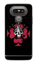 Capa Adesivo Skin008 Verso Para LG G5 SE (2016) Capa Adesivo Skin008 Verso Para LG G5 SE (2016)