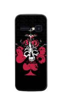 Capa Adesivo Skin008 Verso Para Multilaser ZAPP 3G Capa Adesivo Skin008 Verso Para Multilaser ZAPP 3G