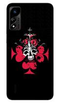 Capa Adesivo Skin008 Verso Para Positivo Twist 5 Pro S640 Capa Adesivo Skin008 Verso Para Positivo Twist 5 Pro S640