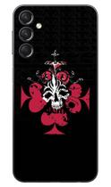Capa Adesivo Skin008 Verso Para Samsung Galaxy A24 4G 2023 Capa Adesivo Skin008 Verso Para Samsung Galaxy A24 4G 2023
