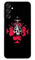 Capa Adesivo Skin008 Verso Para Samsung Galaxy A24 4G 2023 Capa Adesivo Skin008 Verso Para Samsung Galaxy A24 4G 2023