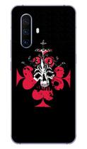 Capa Adesivo Skin008 Verso Para Vivo X30 2019 (V1938CT) Capa Adesivo Skin008 Verso Para Vivo X30 2019 (V1938CT)