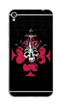 Capa Adesivo Skin008 Verso Para Zenfone Live 5.0 (ZB501KL) Capa Adesivo Skin008 Verso Para Zenfone Live 5.0 (ZB501KL)
