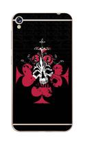 Capa Adesivo Skin008 Verso Para Zenfone Live 5.0 (ZB501KL) Capa Adesivo Skin008 Verso Para Zenfone Live 5.0 (ZB501KL)