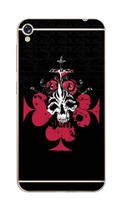 Capa Adesivo Skin008 Verso Para Zenfone Live 5.0 (ZB501KL) Capa Adesivo Skin008 Verso Para Zenfone Live 5.0 (ZB501KL)