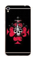 Capa Adesivo Skin008 Verso Para Zenfone Live 5.0 (ZB501KL) Capa Adesivo Skin008 Verso Para Zenfone Live 5.0 (ZB501KL)