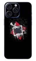 Capa Adesivo Skin015 Verso Para Apple Iphone 15 Pro Max Capa Adesivo Skin015 Verso Para Apple Iphone 15 Pro Max