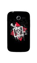 Capa Adesivo Skin015 Verso Para Galaxy Pocket 2 (SM-G110B) Capa Adesivo Skin015 Verso Para Galaxy Pocket 2 (SM-G110B)